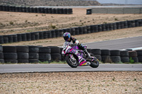 Bike_70